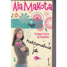 Maksymalnie ja. 1